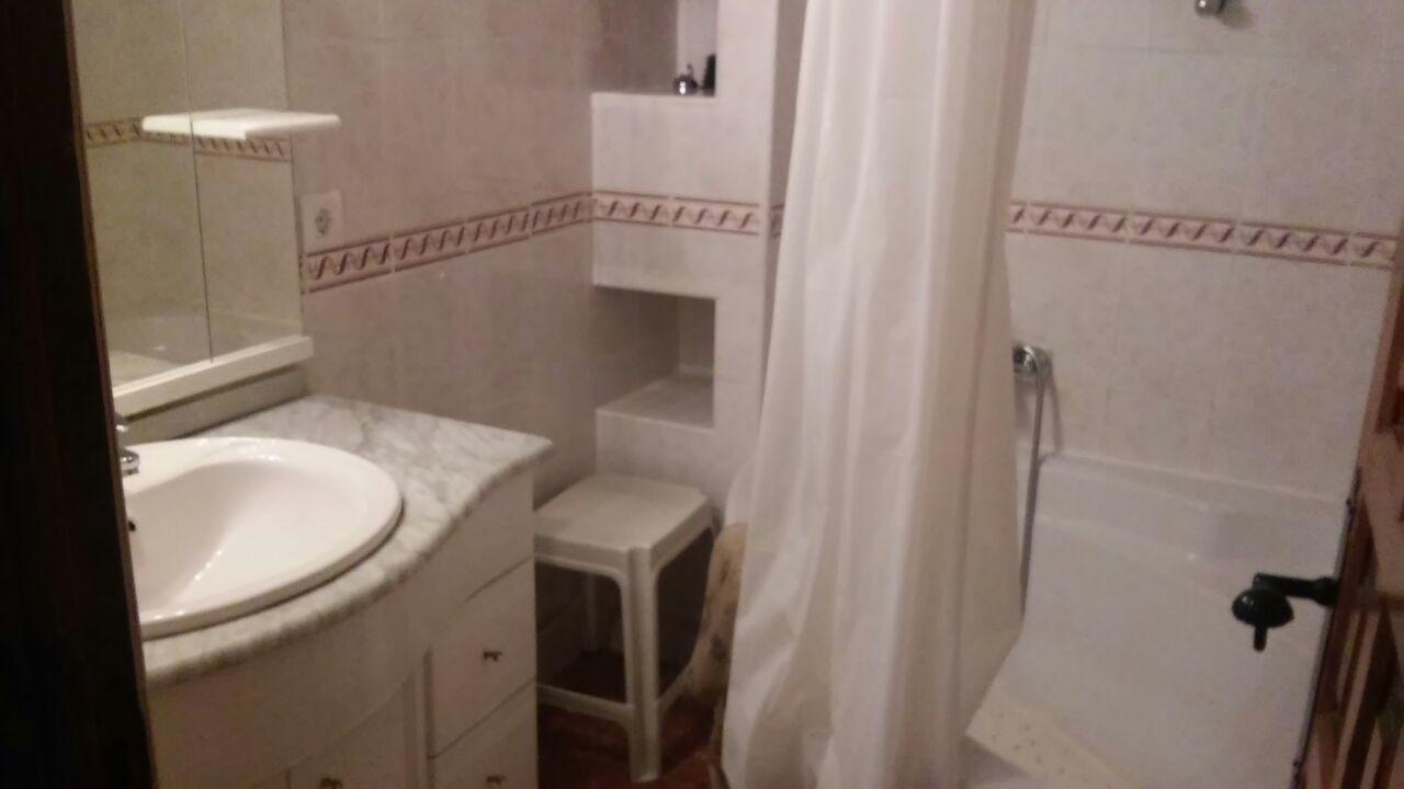 Gaby Albatros Appartement