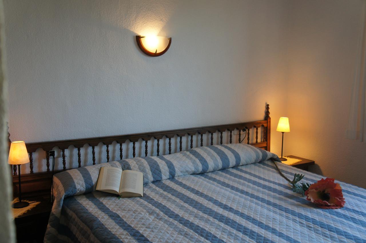 Appartement Gaby Albatros *