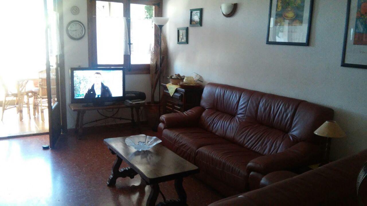 Gaby Albatros Appartement