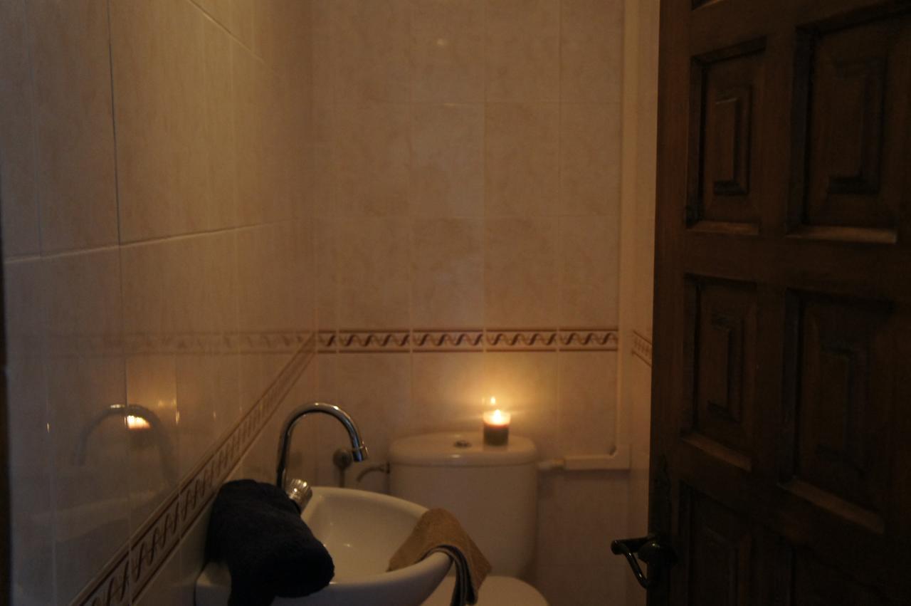 Appartement Gaby Albatros *